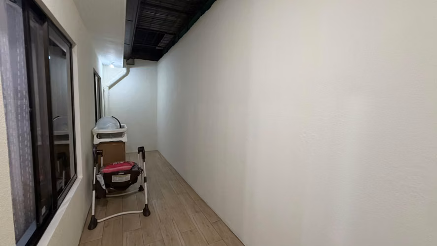 AE ARQUITECTURA | VENTA CASA RESIDENCIAL POR PASO REAL AE 0751 - Imagen 6