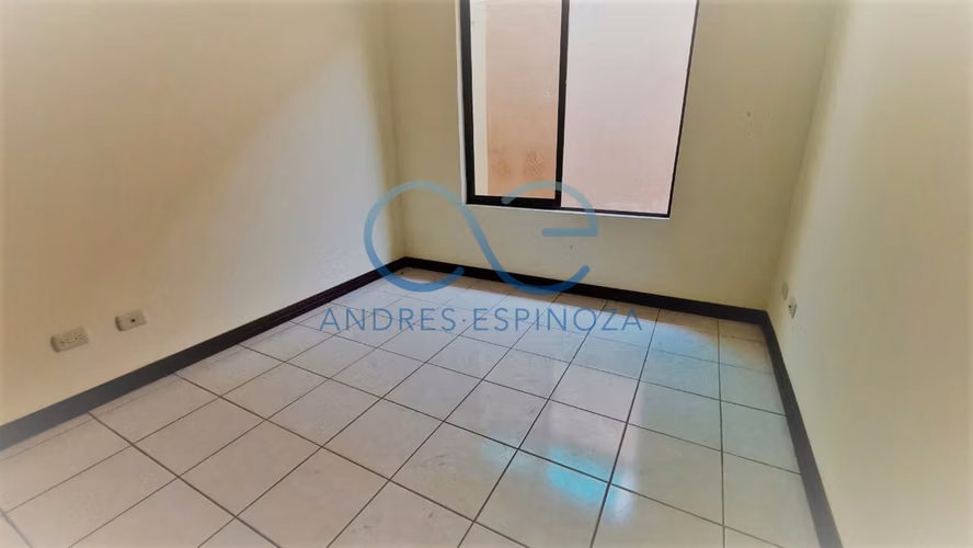 AE ARQUITECTURA | VENTA CASA RESIDENCIAL POR PASO REAL AE 0751 - Imagen 14