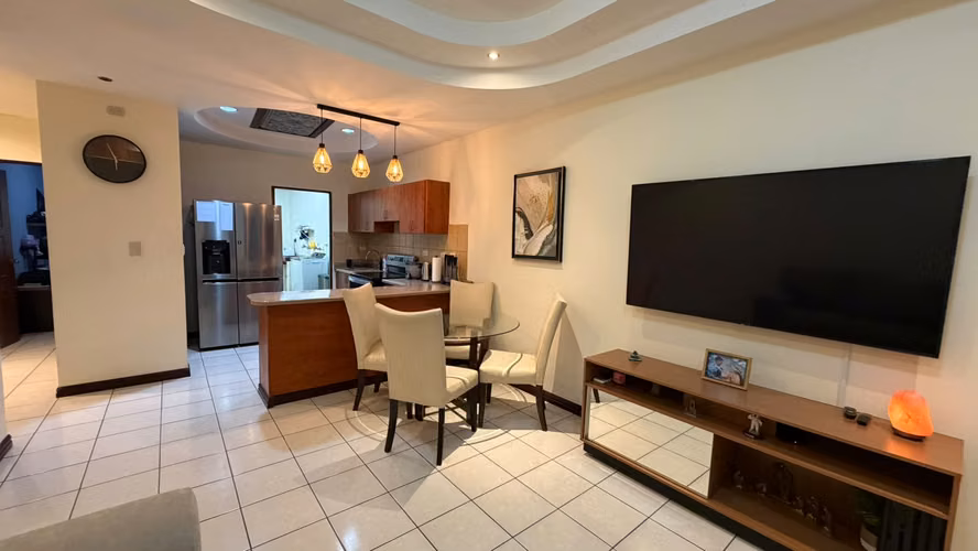 AE ARQUITECTURA | VENTA CASA RESIDENCIAL POR PASO REAL AE 0751 - Imagen 4