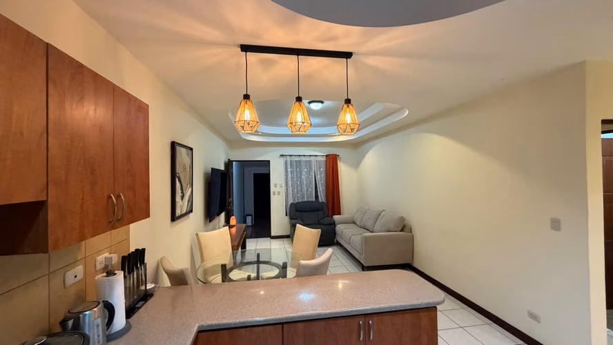 AE ARQUITECTURA | VENTA CASA RESIDENCIAL POR PASO REAL AE 0751 - Imagen 8