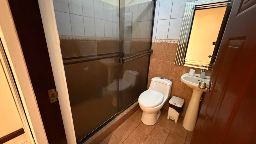 AE ARQUITECTURA | VENTA CASA RESIDENCIAL POR PASO REAL AE 0751 - Imagen 11