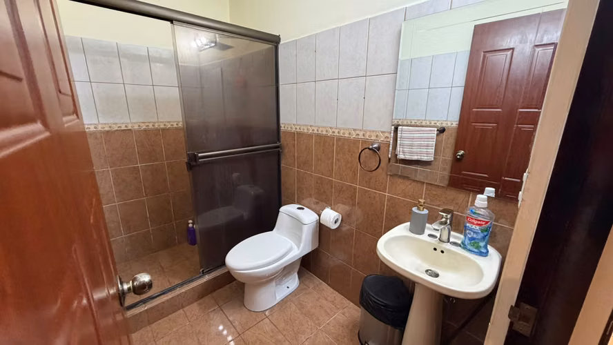 AE ARQUITECTURA | VENTA CASA RESIDENCIAL POR PASO REAL AE 0751 - Imagen 3