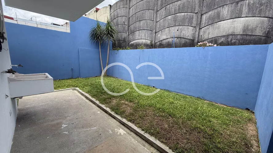 AE ARQUITECTURA | VENTA CASA CONDOMINIO LOMAS MONTES DE OCA AE 1286 - Imagen 16