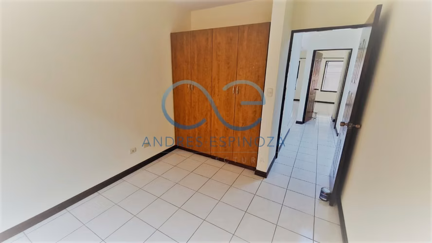 AE ARQUITECTURA | VENTA CASA RESIDENCIAL POR PASO REAL AE 0751 - Imagen 13
