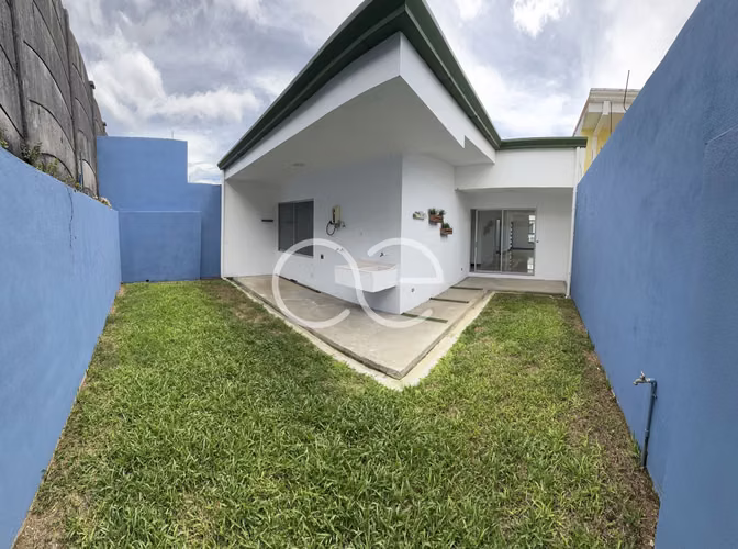 AE ARQUITECTURA | VENTA CASA CONDOMINIO LOMAS MONTES DE OCA AE 1286 - Imagen 15