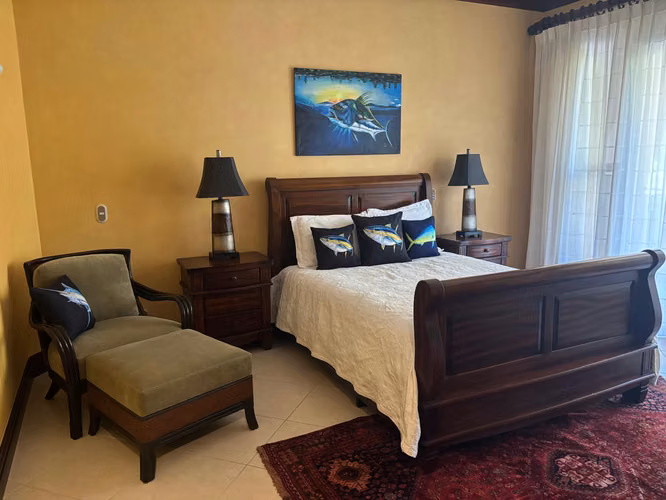 Condominio en venta / Bella Vista, Los Sueños Herradura 