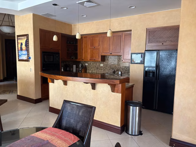 Condominio en venta / Bella Vista, Los Sueños Herradura 