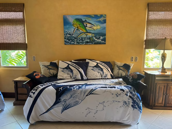 Condominio en venta / Bella Vista, Los Sueños Herradura 