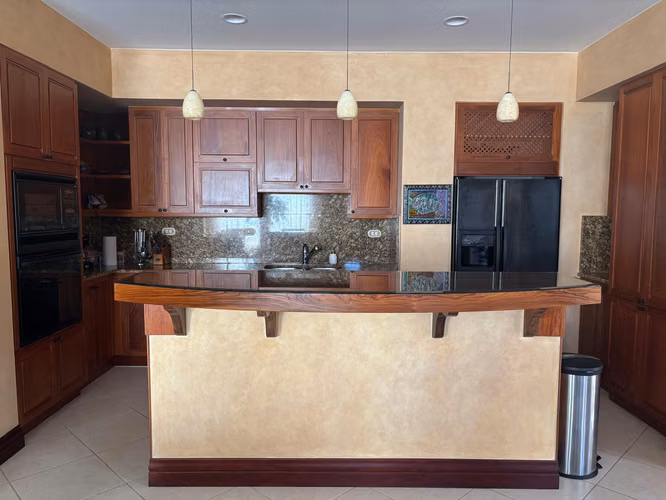 Condominio en venta / Bella Vista, Los Sueños Herradura 