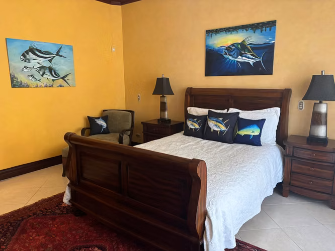 Condominio en venta / Bella Vista, Los Sueños Herradura 