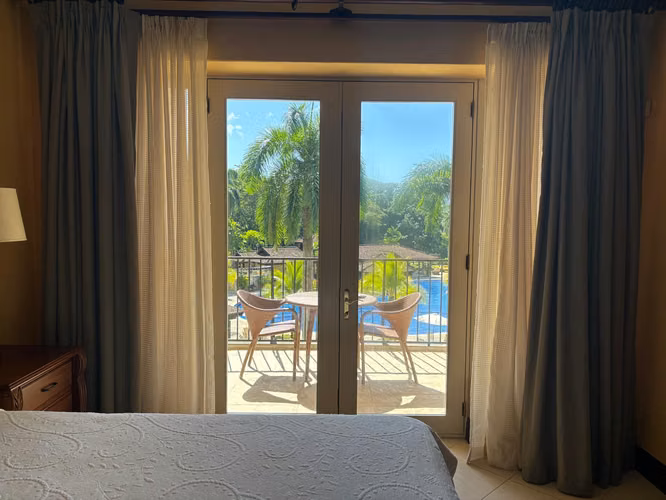 Condominio en venta / Bella Vista, Los Sueños Herradura 