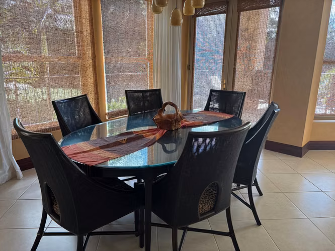Condominio en venta / Bella Vista, Los Sueños Herradura 