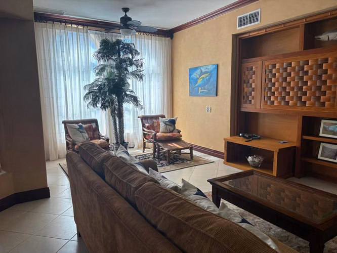 Condominio en venta / Bella Vista, Los Sueños Herradura 