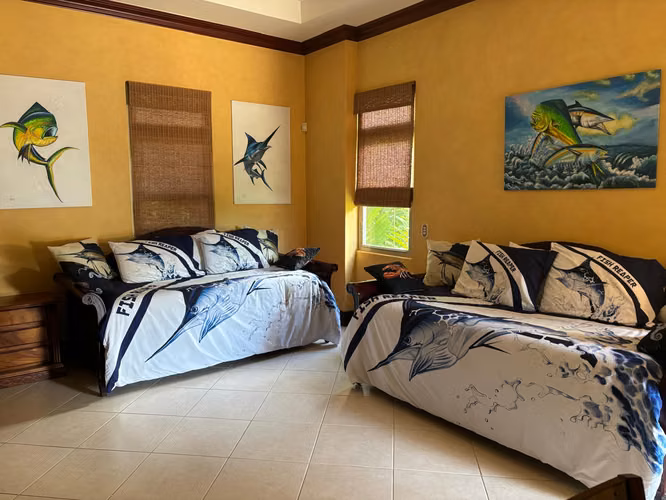 Condominio en venta / Bella Vista, Los Sueños Herradura 