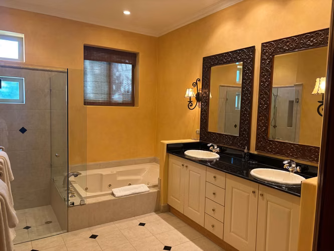 Condominio en venta / Bella Vista, Los Sueños Herradura 