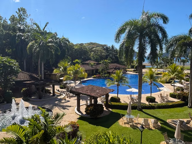 Condominio en venta / Bella Vista, Los Sueños Herradura 