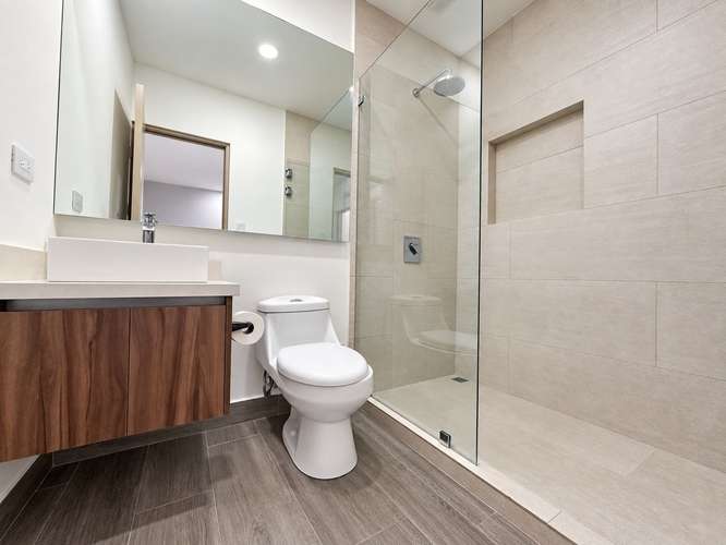 MODERNA CASA EN VENTA EN GUACHIPELÍN DE ESCAZÚ | US$320.000 NEGOCIABLES - Imagen 8