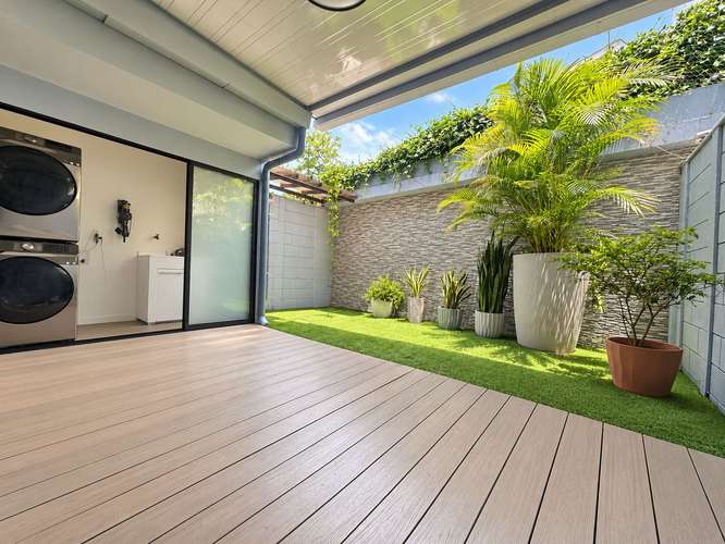 MODERNA CASA EN VENTA EN GUACHIPELÍN DE ESCAZÚ | US$320.000 NEGOCIABLES - Imagen 3