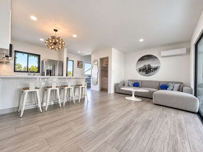 MODERNA CASA EN VENTA EN GUACHIPELÍN DE ESCAZÚ | US$320.000 NEGOCIABLES - Imagen 4