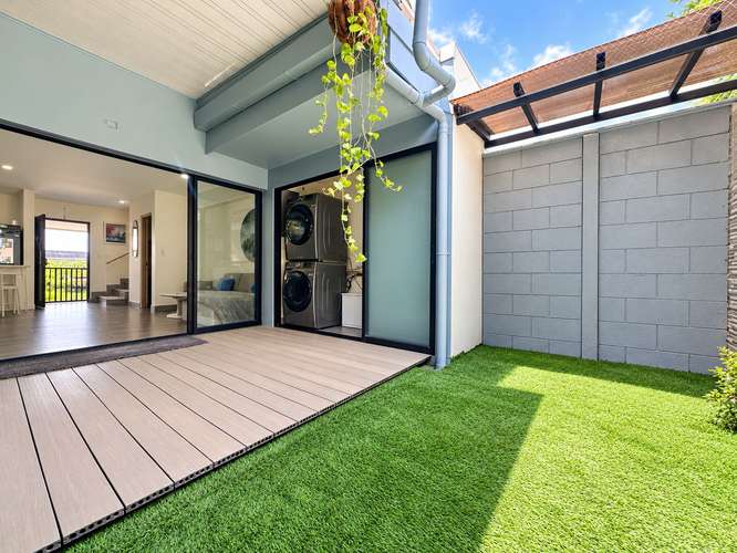 MODERNA CASA EN VENTA EN GUACHIPELÍN DE ESCAZÚ | US$320.000 NEGOCIABLES