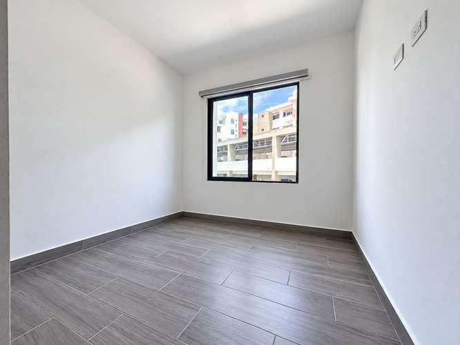 MODERNA CASA EN VENTA EN GUACHIPELÍN DE ESCAZÚ | US$320.000 NEGOCIABLES - Imagen 9