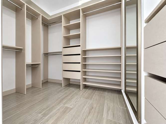 MODERNA CASA EN VENTA EN GUACHIPELÍN DE ESCAZÚ | US$320.000 NEGOCIABLES - Imagen 13