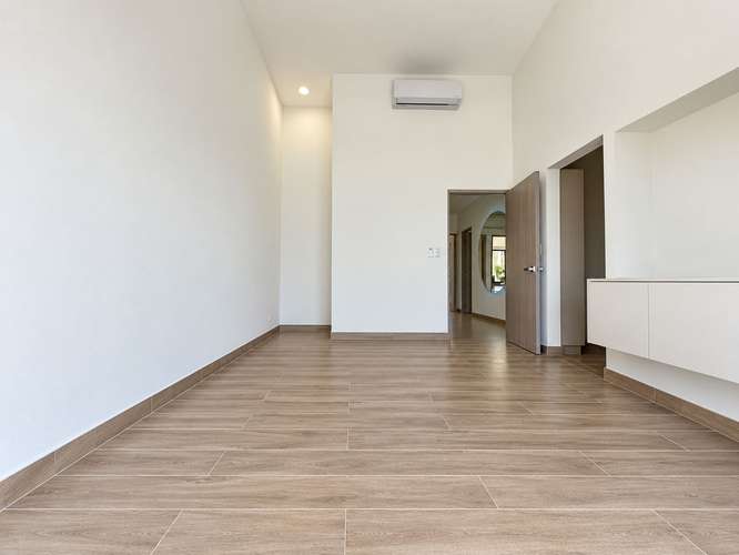 MODERNA CASA EN VENTA EN GUACHIPELÍN DE ESCAZÚ | US$320.000 NEGOCIABLES - Imagen 11