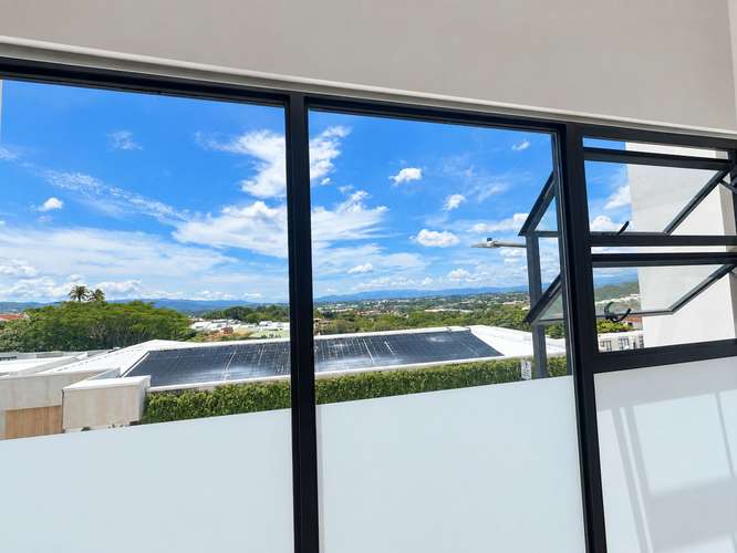 MODERNA CASA EN VENTA EN GUACHIPELÍN DE ESCAZÚ | US$320.000 NEGOCIABLES - Imagen 10