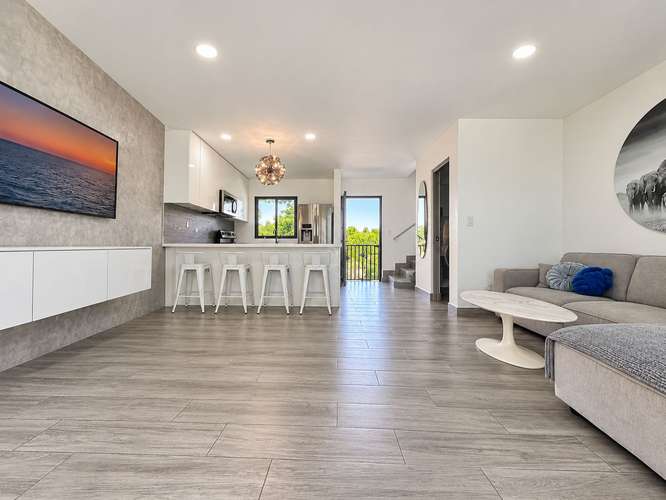 MODERNA CASA EN VENTA EN GUACHIPELÍN DE ESCAZÚ | US$320.000 NEGOCIABLES - Imagen 5