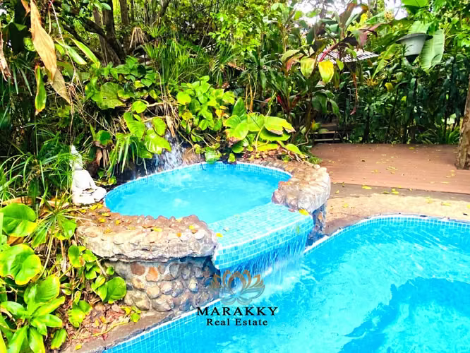 Apartamento Amueblado en Condominio con Seguridad, y Amenidades, San Rafael de Escazú, precio con IVA - Imagen 16