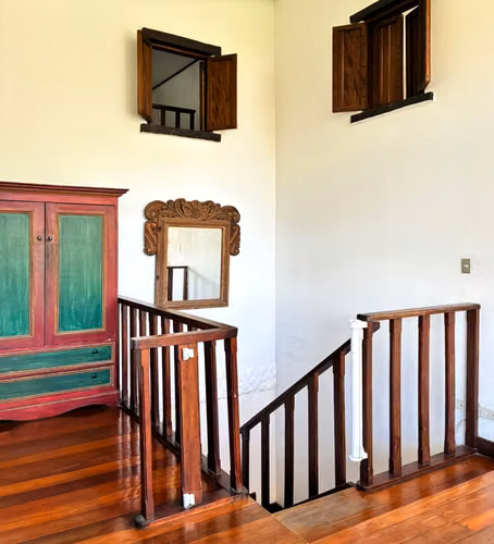 Apartamento Amueblado en Condominio con Seguridad, y Amenidades, San Rafael de Escazú, precio con IVA - Imagen 15