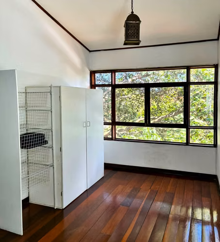 Apartamento Amueblado en Condominio con Seguridad, y Amenidades, San Rafael de Escazú, precio con IVA - Imagen 11