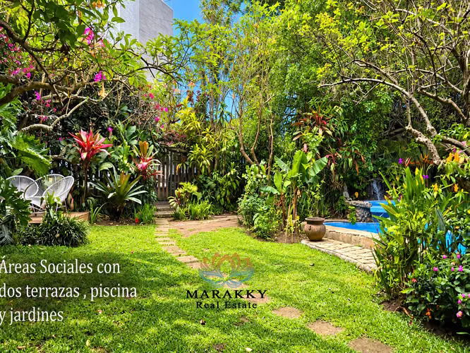Apartamento Amueblado en Condominio con Seguridad, y Amenidades, San Rafael de Escazú, precio con IVA - Imagen 18