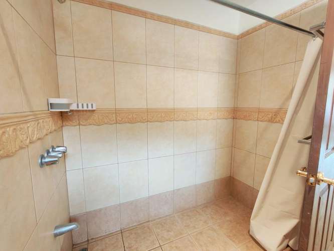Se alquila apartamento con línea blanca en Guachipelín de Escazú. DISPONIBLE 03 DE NOVIEMBRE. - Imagen 14