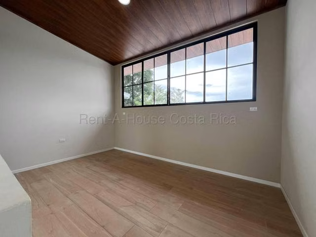 VIVE CON MÁS ESPACIO, COMODIDAD Y TRANQUILIDAD CONDOMINIO MONTE ALTO, GRECIA - Imagen 11