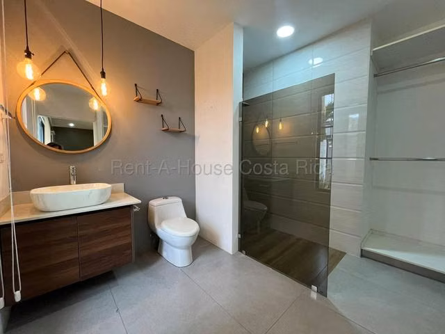 VIVE CON MÁS ESPACIO, COMODIDAD Y TRANQUILIDAD CONDOMINIO MONTE ALTO, GRECIA - Imagen 6