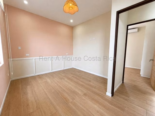 VIVE CON MÁS ESPACIO, COMODIDAD Y TRANQUILIDAD CONDOMINIO MONTE ALTO, GRECIA - Imagen 10