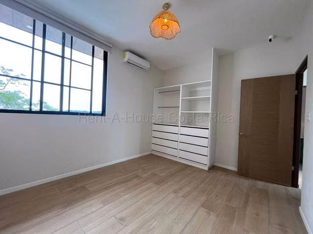 VIVE CON MÁS ESPACIO, COMODIDAD Y TRANQUILIDAD CONDOMINIO MONTE ALTO, GRECIA - Imagen 7