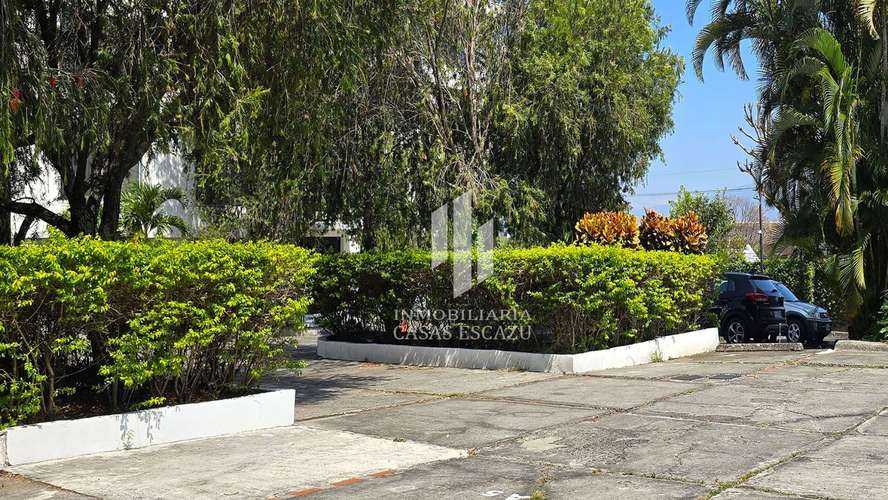 Apartamento en Alquiler en San Rafael de Escazú cerca del Centro Comercial Paco Semi-Amueblado - Imagen 15