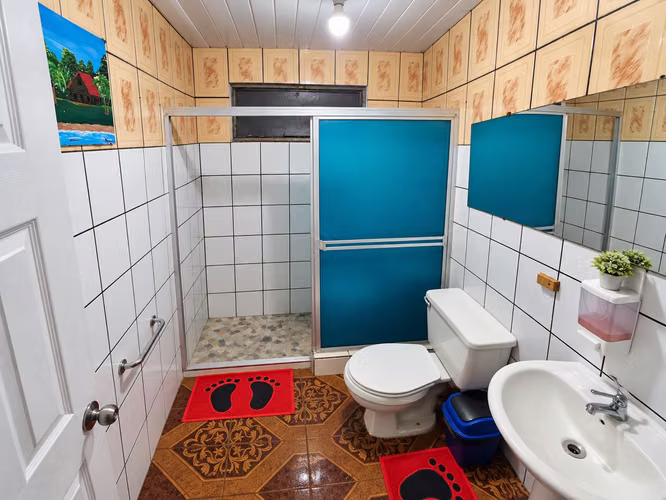 OPORTUNIDAD CASA EN VENTA EN SAN MARCOS DE TARRAZÚ CENTRO – 34 MILLONES - Imagen 11