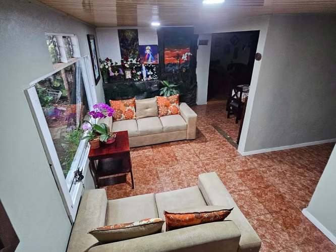 OPORTUNIDAD CASA EN VENTA EN SAN MARCOS DE TARRAZÚ CENTRO – 34 MILLONES - Imagen 2