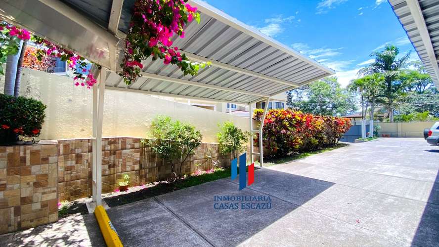 Apartamento Amueblado en Alquiler, cerca de Distrito 4, con A/C, Servicios Públicos Incluidos, Seguridad - Imagen 12