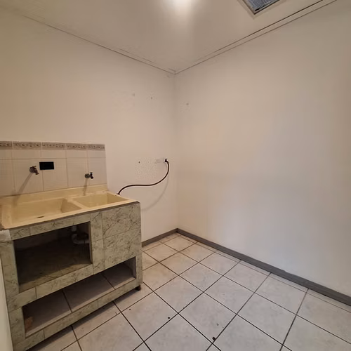 Alquiler de apartamento en Pavas, Llanos del Sol