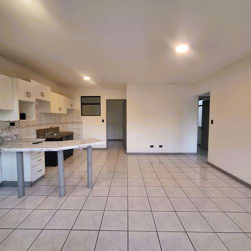 Alquiler de apartamento en Pavas, Llanos del Sol