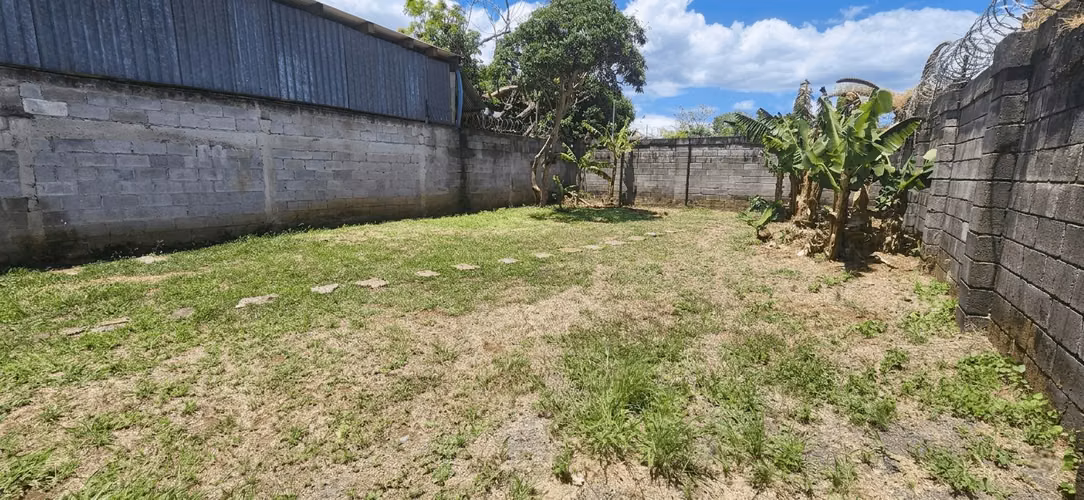 Propiedad de uso mixto en venta | Desamparados de Alajuela | 500 m² - Imagen 13