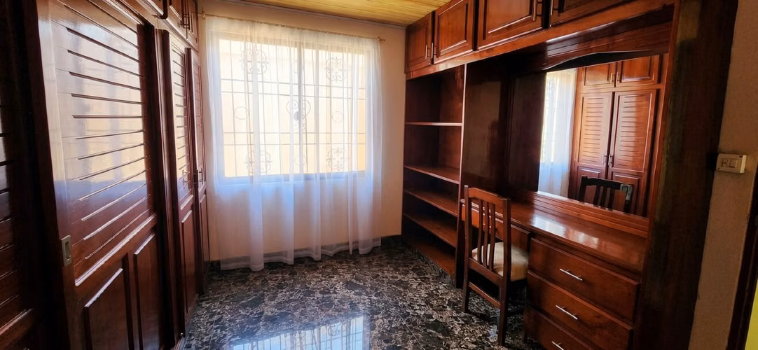 Propiedad de uso mixto en venta | Desamparados de Alajuela | 500 m² - Imagen 12