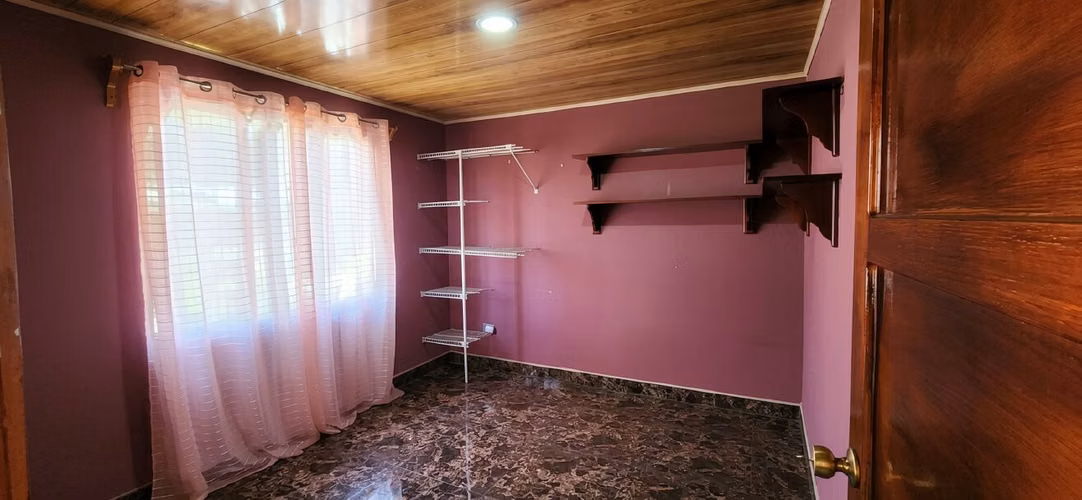 Propiedad de uso mixto en venta | Desamparados de Alajuela | 500 m² - Imagen 10