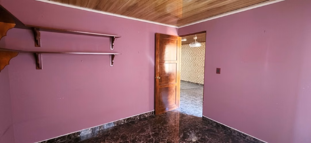 Propiedad de uso mixto en venta | Desamparados de Alajuela | 500 m² - Imagen 9
