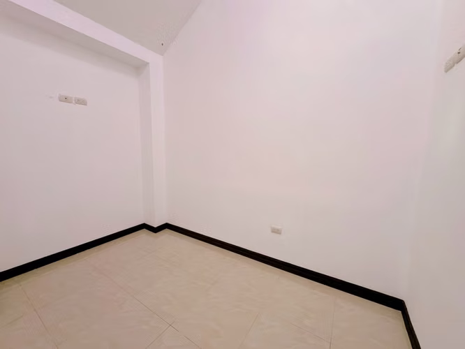 VENTA DE CASA EN CONDOMINIO PEQUEÑO EN LA URUCA - HOSPITAL MEXICO - Imagen 18