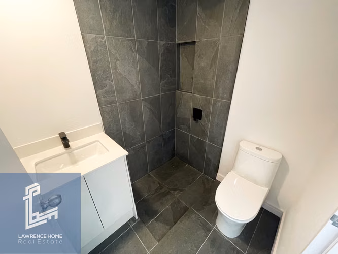 APARTAMENTO 2 HABITACIONES EN SKYGARDEN NUNCIATURA  - Imagen 13